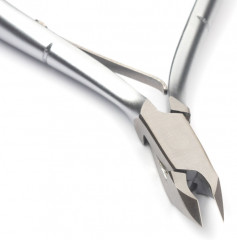 Щипцы для маникюра - Фото 2