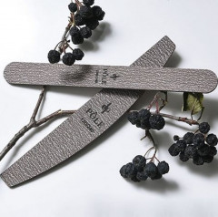 Пилка для ногтей - Фото 2