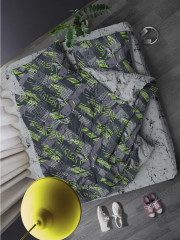 Комплект детского постельного белья «Драйв» - Фото 8