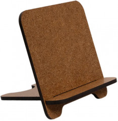 Игра настольная «Морской шифр» - Фото 11