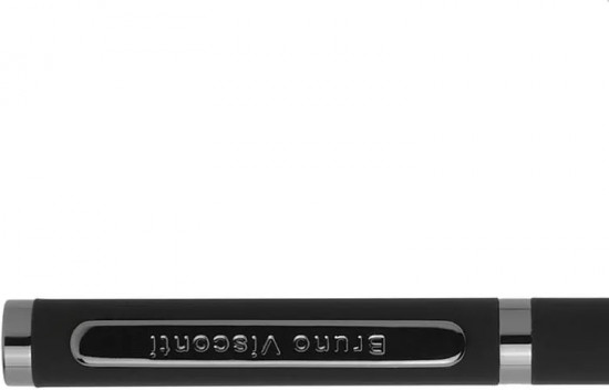 Ручка «Firenze»