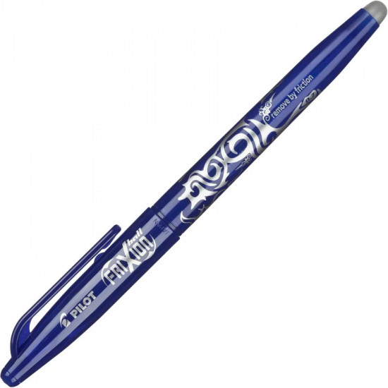 Ручка гелевая «Frixion»