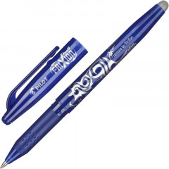 Ручка гелевая «Frixion» - Фото 3