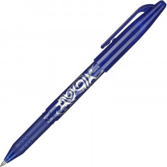 Ручка гелевая «Frixion» - Фото 4