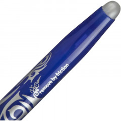 Ручка гелевая «Frixion» - Фото 6