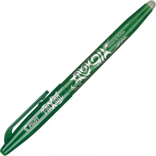 Ручка гелевая «Frixion»