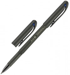 Ручка гелевая неавтоматическая «DeleteWrite Art» - Фото 1