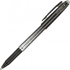 Ручка гелевая стираемая «iErase II» - Фото 1