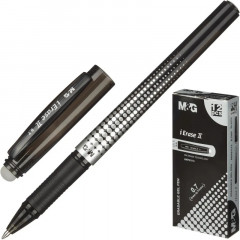 Ручка гелевая стираемая «iErase II» - Фото 3