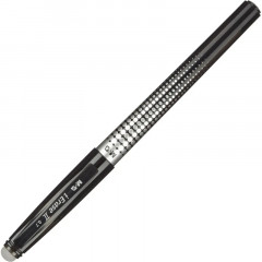 Ручка гелевая стираемая «iErase II» - Фото 4