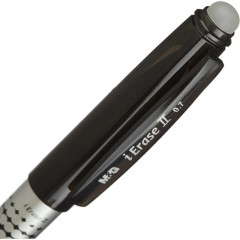 Ручка гелевая стираемая «iErase II» - Фото 7