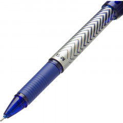 Ручка гелевая стираемая «iErase II» - Фото 2