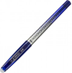 Ручка гелевая стираемая «iErase II» - Фото 3