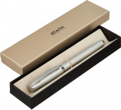 Ручка гелевая «Elegance» - Фото 2