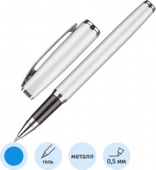 Ручка гелевая «Elegance» - Фото 3