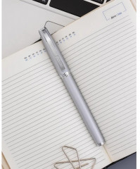 Ручка гелевая «Elegance» - Фото 4