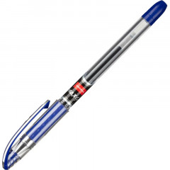 Ручка гелевая «Max Gel» - Фото 2