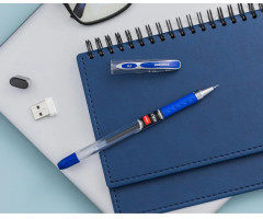 Ручка гелевая «Max Gel» - Фото 7