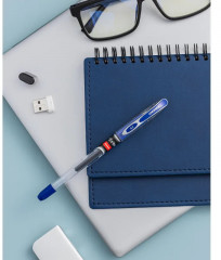 Ручка гелевая «Max Gel» - Фото 8