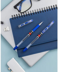 Ручка гелевая «Max Gel» - Фото 9