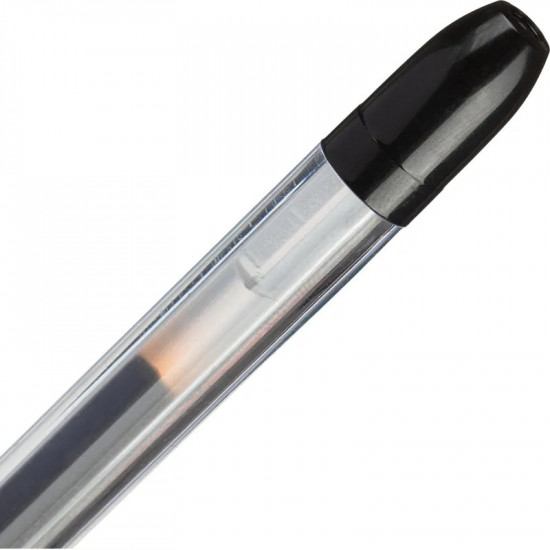 Ручка гелевая «Max Gel»