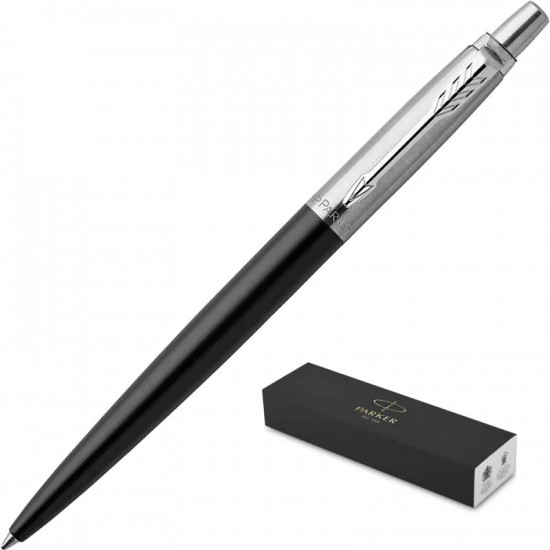 Ручка шариковая «Jotter»