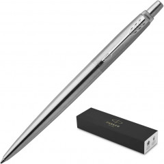 Ручка шариковая «Jotter» - Фото 1