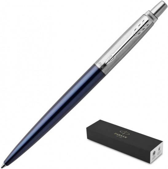 Ручка шариковая «Jotter»