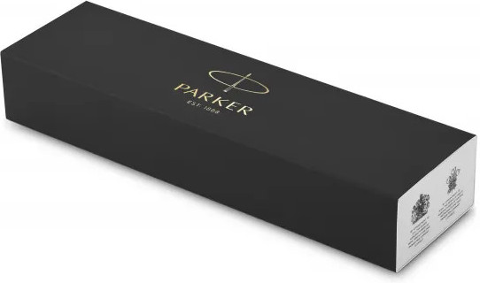 Ручка шариковая «Jotter»