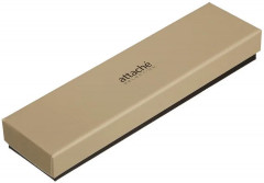 Ручка шариковая - Фото 3