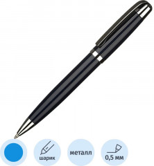 Ручка шариковая - Фото 4