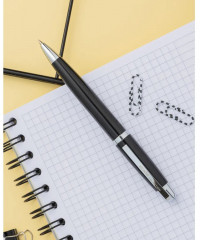 Ручка шариковая - Фото 5