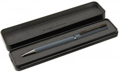 Ручка шариковая «Bergamo» - Фото 1