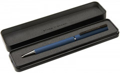 Ручка шариковая «Bergamo» - Фото 1