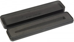 Ручка шариковая «Verona» - Фото 1