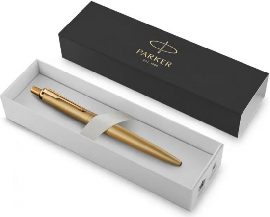 Ручка шариковая «Jotter XL»