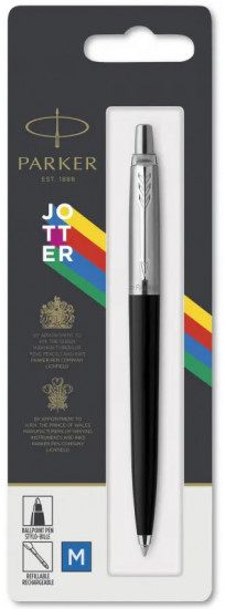 Ручка шариковая «Jotter Originals»