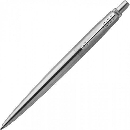 Ручка шариковая «Jotter»
