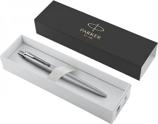 Ручка шариковая «Jotter»