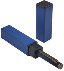 Ручка шариковая «Firenze» - Фото 2