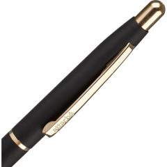 Ручка шариковая - Фото 3