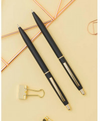 Ручка шариковая - Фото 5