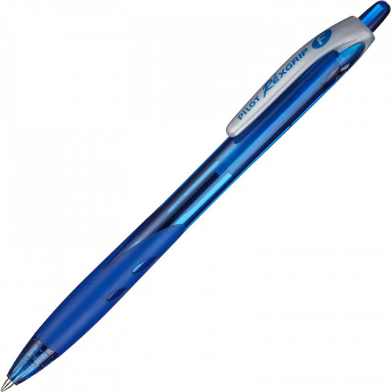 Ручка шариковая «Rex Grip»