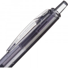 Ручка шариковая «Super Grip» - Фото 4