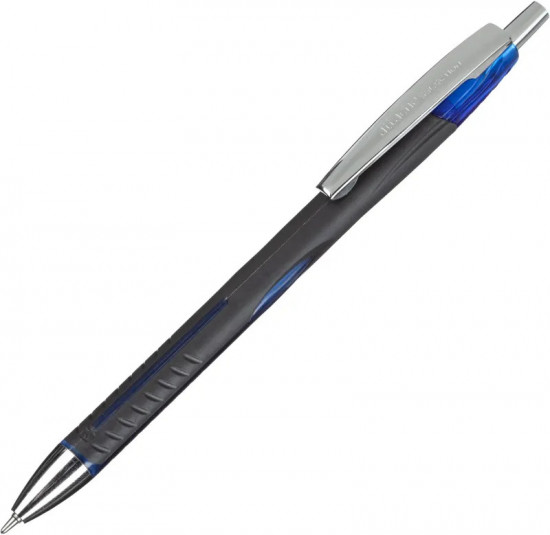 Ручка шариковая «Glide Aerogrip»