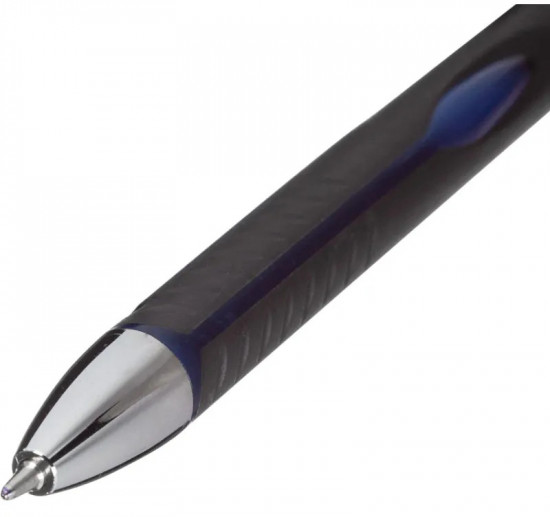Ручка шариковая «Glide Aerogrip»
