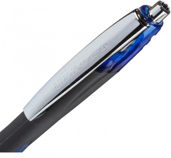 Ручка шариковая «Glide Aerogrip»
