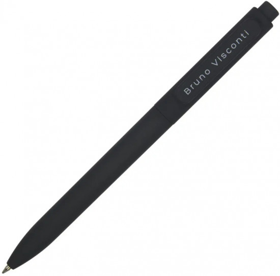 Ручка шариковая «SlimClick»
