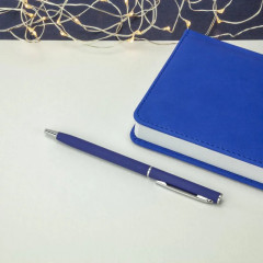 Ручка шариковая «Palermo» - Фото 6