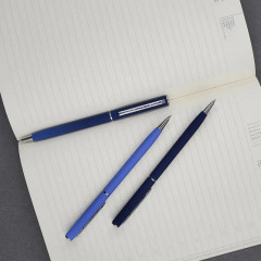 Ручка шариковая «Palermo» - Фото 7